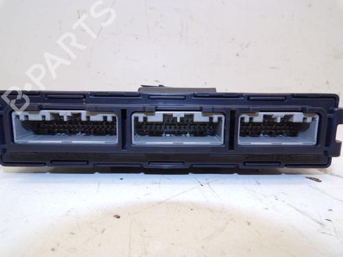 Control unit HONDA CR-V IV (RM_) 2.4 AWD (RM4) | BP28174121M11 