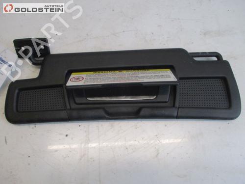 other-mercedes-benz-slk-r171-350-171456-a1718100310-2004-2005-2006-2007-2008-2009-2010-2011-13759510 main image