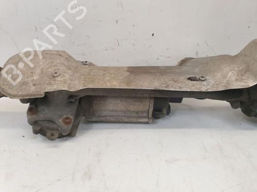 Steering rack VW GOLF VI (5K1) 1.4 | BP37145255M22 - Image 4