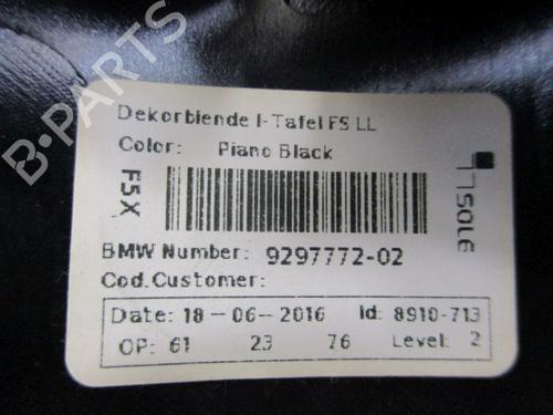 Other MINI MINI Convertible (F57) Cooper S | BP18798989O1