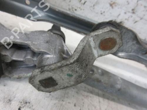 Front wipers mechanism VOLVO V50 (545) 1.6 D | BP29093911C83 