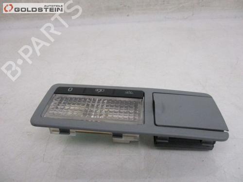 interior-roof-light-porsche-cayenne-9pa-s-45-7l0861688a-2002-2003-2004-2005-2006-2007-2008-2009-2010-18751125 main image