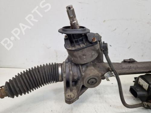 Steering rack VW CADDY III Box Body/MPV (2KA, 2KH, 2CA, 2CH) 1.6 TDI | BP30443495M22