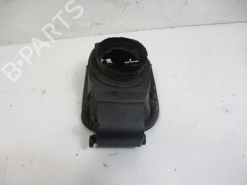 Fuel flap BMW 5 (E60) 520 i | BP18796915C131 