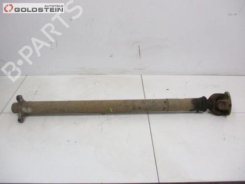 Used Driveshaft LAND ROVER DISCOVERY II (L318) 2.5 Td5 4x4 (139 hp) 18760432