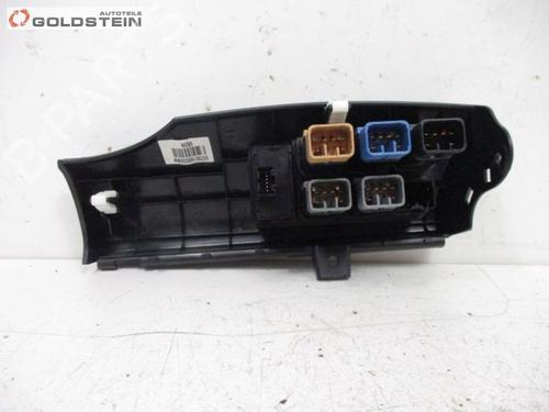 Switch KIA SORENTO II (XM) 3.5 4WD | BP38504473I30 - Image 2