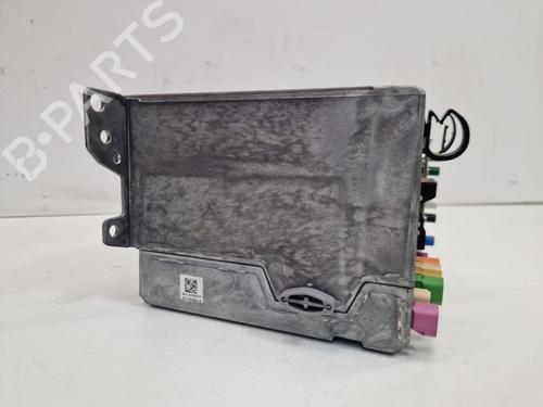Electronic module BMW 3 Gran Turismo (F34) 328 i xDrive | BP39062967M83 - Image 4