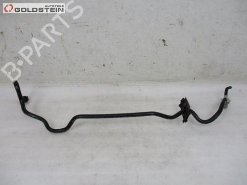 Pipe MERCEDES-BENZ E-CLASS Coupe (C207) E 220 CDI / d (207.302, 207.301) | BP18755524M125