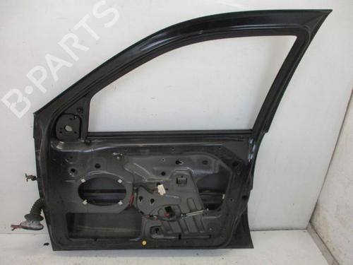 Right front door JEEP GRAND CHEROKEE II (WJ, WG) 4.0 4x4 | BP26647526C3 