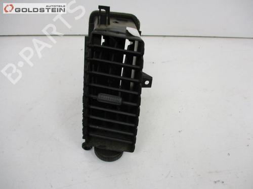 Luftventil NISSAN NAVARA NP300 (D40) 2.5 dCi 4WD (174 hp) 18751191