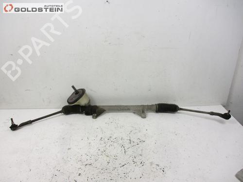 Used Steering rack NISSAN MICRA III (K12) 1.2 16V (80 hp) 18789510