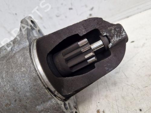 Starter SUBARU FORESTER (SH_) 2.0 D AWD (SHH, SHD, SHN) | BP37141691M8 - Image 4