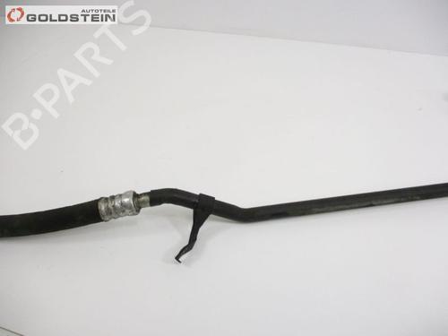 AC pipe AUDI A4 B6 (8E2) 3.0 quattro | BP37109873M126 - Image 4