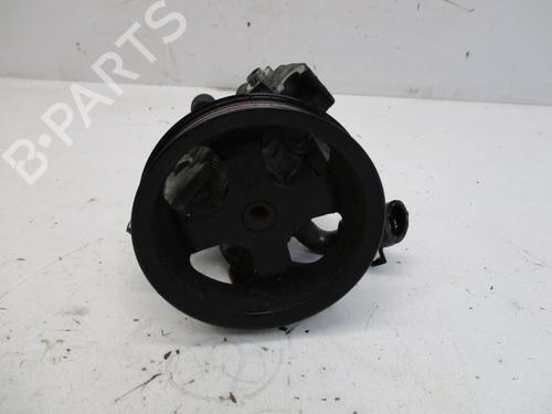 Used Steering pump Steering pump 37118668 37118668
