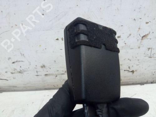 Seat buckle AUDI A4 Allroad B8 (8KH) 2.0 TFSI quattro | BP29104765I32 