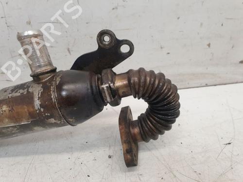 Egr PEUGEOT 407 Coupe (6C_) 2.7 HDi | BP36475712M69 - Image 5