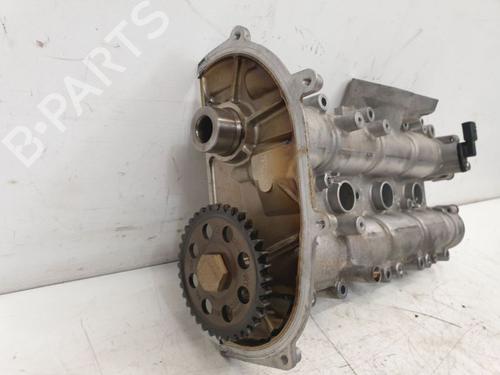 Valve cover AUDI A3 (8P1) 1.4 TFSI | BP38029419M124 - Image 3