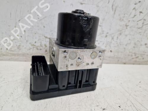 Electronic module BMW 1 (E81) 116 i | BP29105639M83 