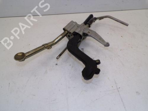 Other BMW 3 (F30, F80) M3 | BP29085027O1 