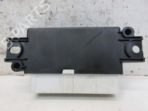 Electronic module VW POLO V (6R1, 6C1) 1.2 TSI 16V | BP29087357M83