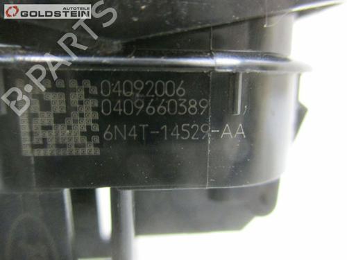 Switch FORD FOCUS II Convertible 2.0 TDCi | BP18758410I30 