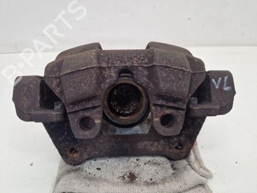 Left front brake caliper BMW 3 Gran Turismo (F34) 328 i xDrive | BP39062902M105 - Image 5