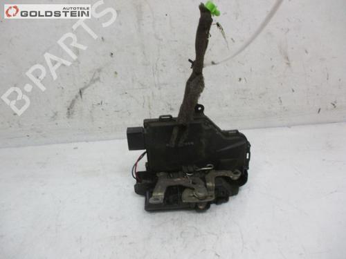 front-left-lock-audi-tt-8n3-1998-1999-2000-2001-2002-2003-2004-2005-2006-2007-37104369 main image