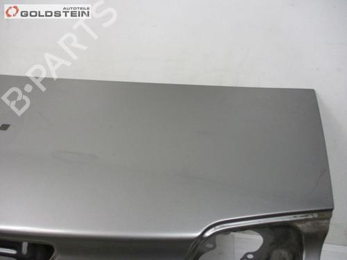 Tailgate SAAB 9-3 Convertible (YS3F) 1.9 TiD | BP18758423C6 