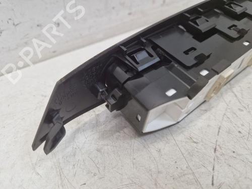 Switch MAZDA 6 Estate (GJ, GL) 2.0 (GJEFW) | BP33618570I30 - Image 6