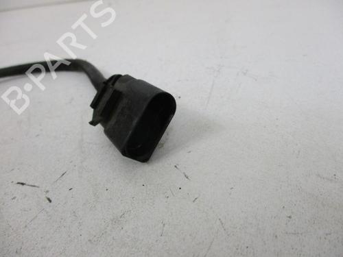 Electronic sensor VW GOLF VI (5K1) 1.2 TSI | BP18800229M84
