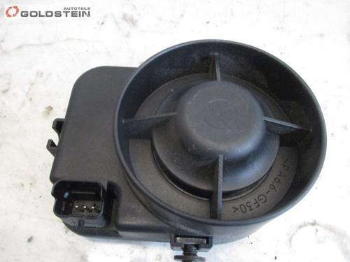 Horn MAZDA 5 (CR) 2.0 CD (CR19) | BP37095215E13 - Image 3