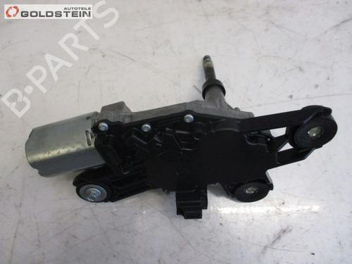 Annen FORD FIESTA VI (CB1, CCN) 1.25 | BP15717304O1 