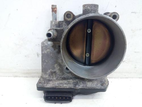 Used Throttle body VOLVO XC90 I (275) V8 AWD (316 hp) 29171458