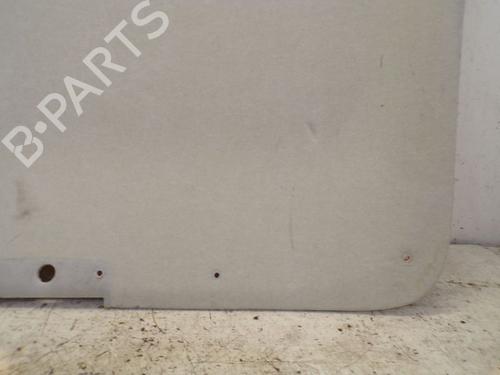 Interior roof FIAT QUBO (225_) 1.4 (225AXA1A) | BP29088075I12 