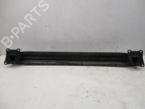 Rear bumper reinforcement VW GOLF V (1K1) 1.4 TSI | BP19294736C73 