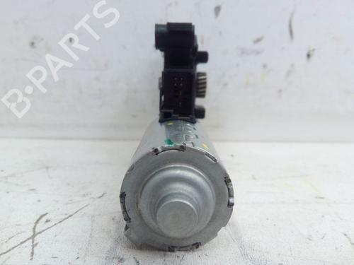 Taklukemotor BMW X5 (G05, F95) xDrive 40 i Mild-Hybrid | BP29109037M60 
