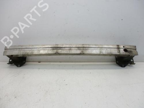 Used Front bumper reinforcement PEUGEOT 308 I (4A_, 4C_) 2.0 HDi (136 hp) 18806802