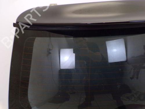 Tailgate MINI MINI (R50, R53) Cooper S | BP19299426C6 