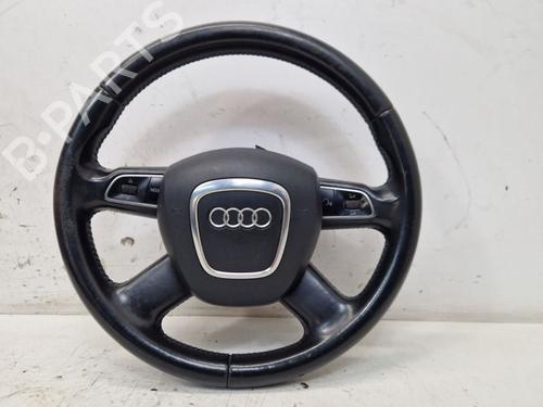 Rat Rat AUDI Q5 (8RB) 2.0 TFSI quattro (211 hp) 36655800 36655800