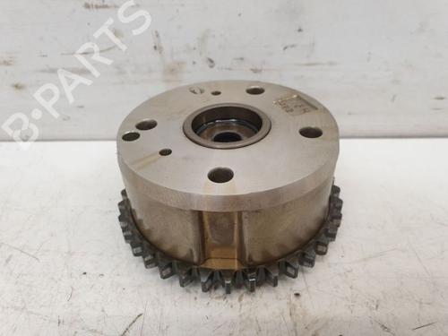 Used Electronic sensor Electronic sensor AUDI A3 (8P1) 1.4 TFSI (125 hp) 33276684 33276684