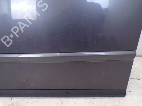 Left front door VOLVO V50 (545) 2.4 | BP29091635C2 