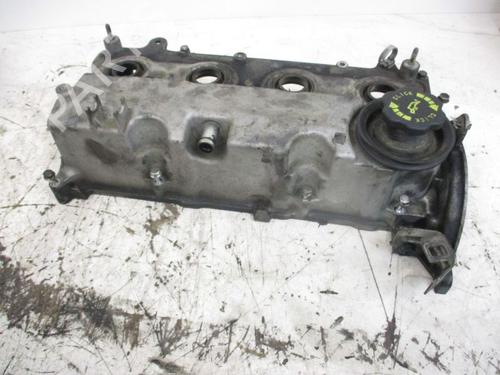 Valve cover MAZDA 3 (BK) 2.0 MZR-CD (BK14) | BP37114830M124 - Image 3