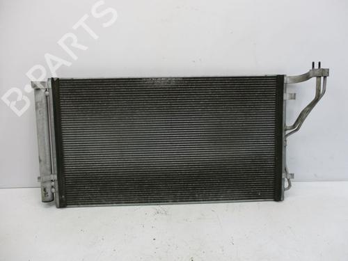 ac-radiator-kia-sorento-ii-xm-2009-2010-2011-2012-2013-2014-2015-2016-38504313 main image