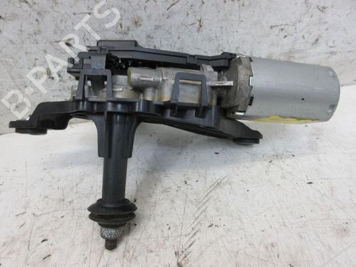 Rear wiper motor FORD FOCUS III Saloon 1.6 TDCi | BP37122673M102 - Image 3