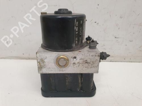 Electronic module MINI MINI (R50, R53) Cooper | BP34042028M83 - Image 5