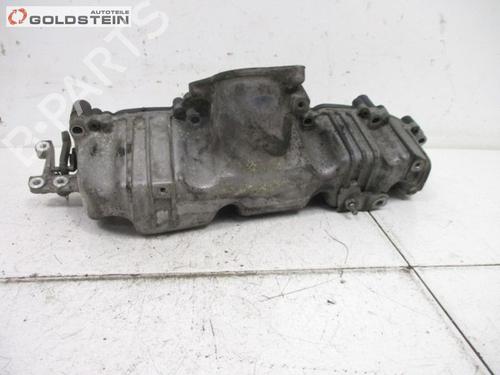 Intake manifold VW PASSAT B6 Variant (3C5) 2.0 TDI | BP37109669M70 - Image 3