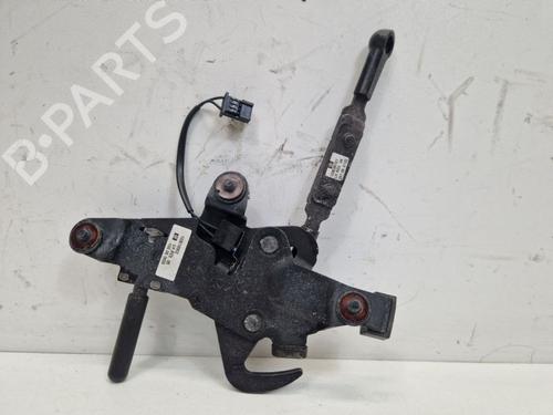 other-opel-astra-h-twintop-a04-2005-2006-2007-2008-2009-2010-32101278 main image