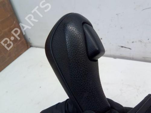 Shift knob BMW 3 Touring (E91) 330 i | BP31703437I34