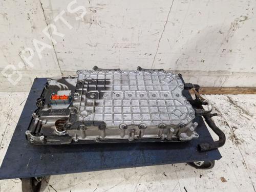 Battery FORD KUGA III (DFK) 2.5 Duratec PHEV | BP37142142E11 - Image 5