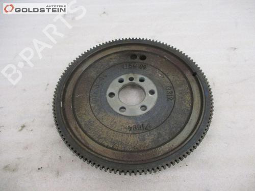 Used Flywheel PEUGEOT BIPPER (AA_) 1.4 (73 hp) 18757302